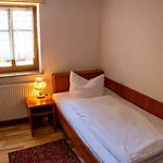 Am Siebersturm Penzion 3*
