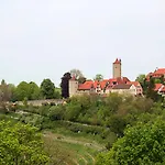 Am Siebersturm