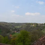 Am Siebersturm