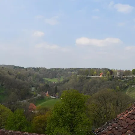 Am Siebersturm