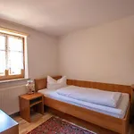 Gasthof Am Siebersturm