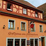 Am Siebersturm