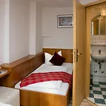 Am Siebersturm Gasthof 3*