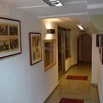 Gasthof Am Siebersturm