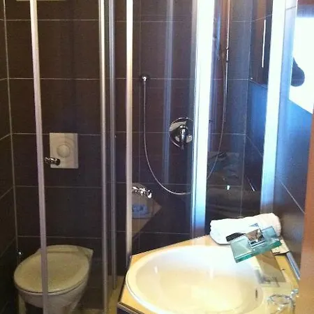 Am Siebersturm Guest house Rothenburg ob der Tauber
