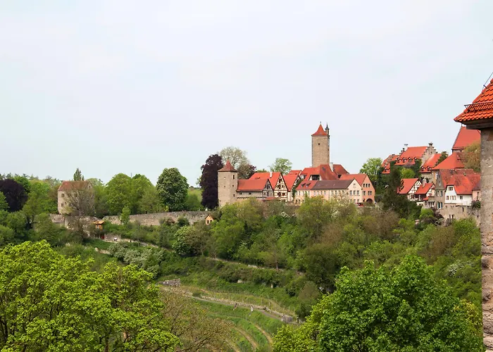 Am Siebersturm